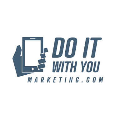 Do It With You Marketing logo