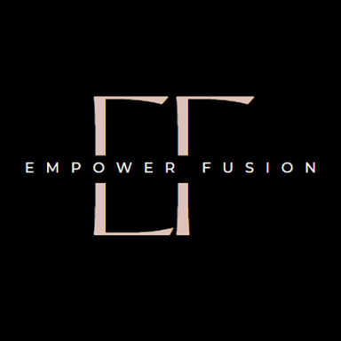 Empower Fusion logo