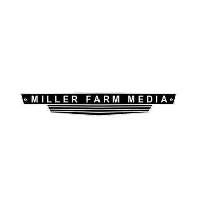 Miller Farm Media logo