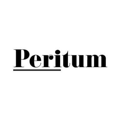 Peritum logo