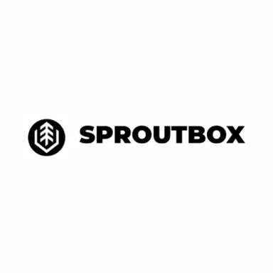 Sproutbox logo