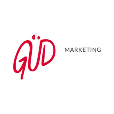 Güd logo