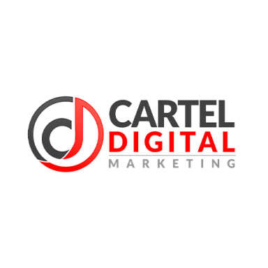 Cartel Digital Marketing logo