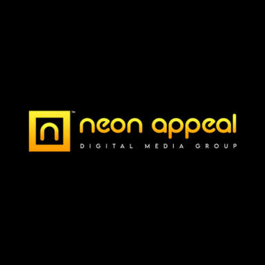 Neon Appeal logo