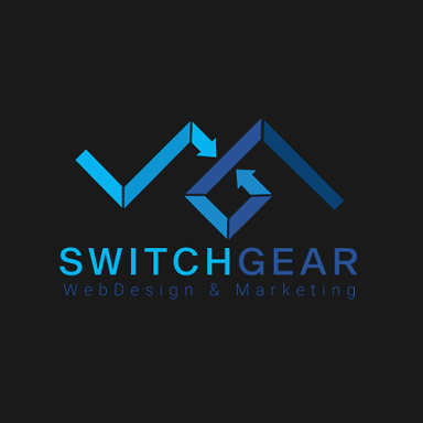 SwitchGear logo