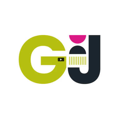 Gunn Jerkens logo