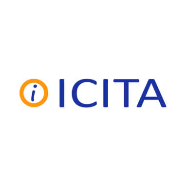 iCita logo