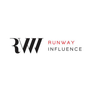 Runway Influence logo