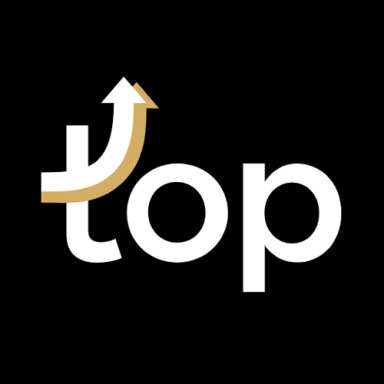 TOP logo