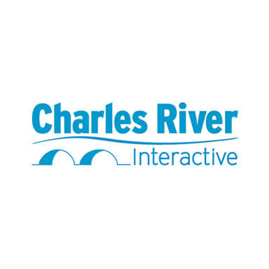 Charles River Interactive logo