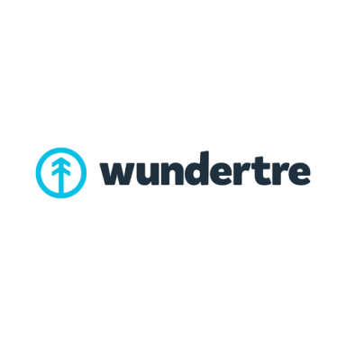 Wundertre logo