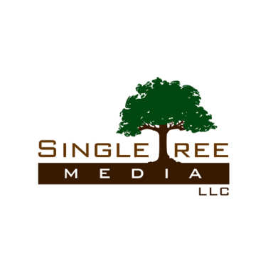 SingleTree Media LLC logo