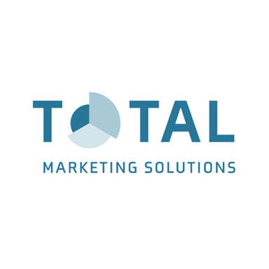 Total Marketing Solutions logo