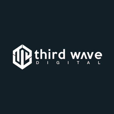 Third Wave Digital logo