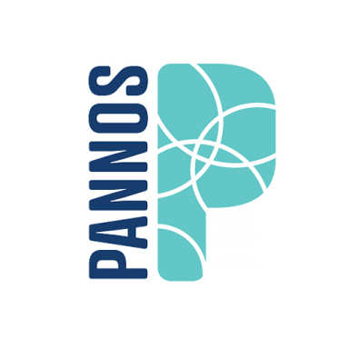 Pannos logo