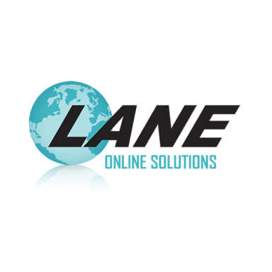 Lane Online Solutions logo