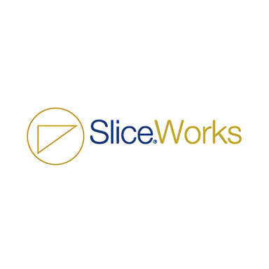 Slice Works logo