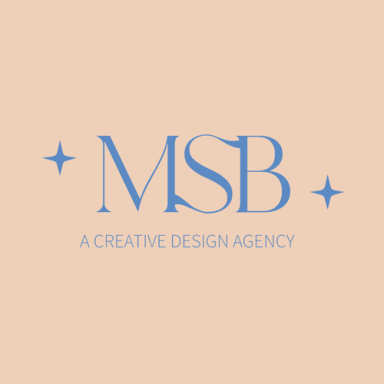 Marketing Service Boutique logo