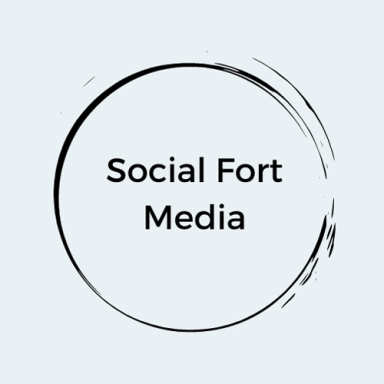 Social Fort Media logo