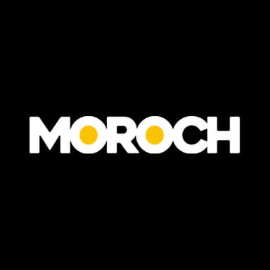 Moroch logo