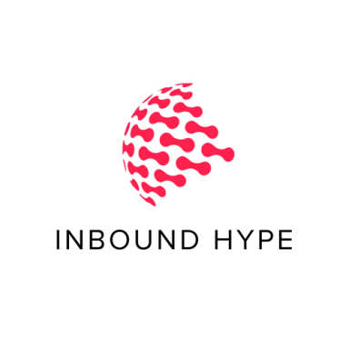 Inbound Hype logo