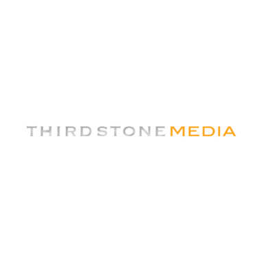 Third Stone Media logo