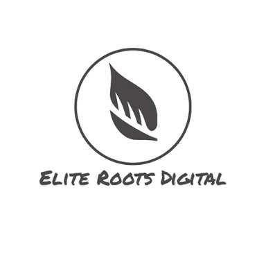 Elite Roots Digital logo