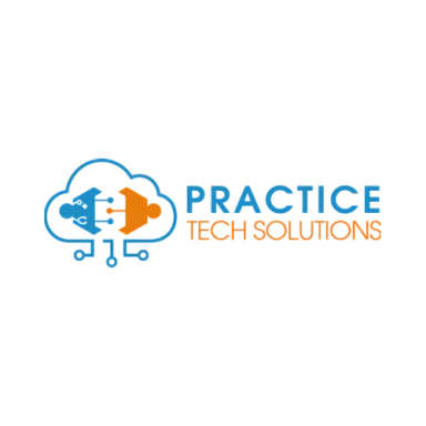 Practice Tech Solutions logo