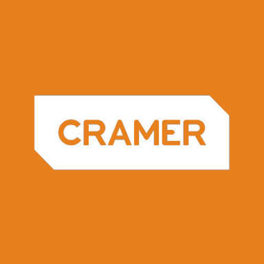 Cramer logo