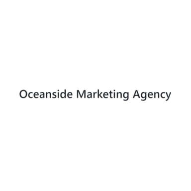 Oceanside Marketing logo