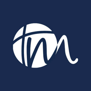 TM Creative Group logo