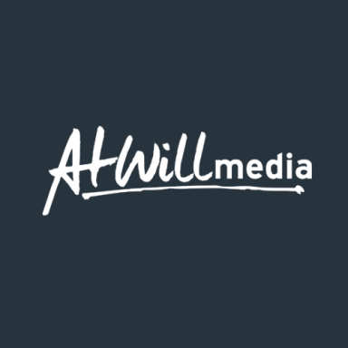 Atwill Media logo