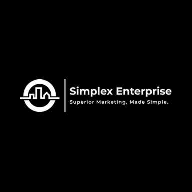 Simplex Enterprise logo