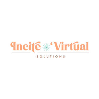 Incite Virtual Solutions logo