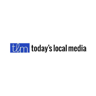 Today's Local Media logo