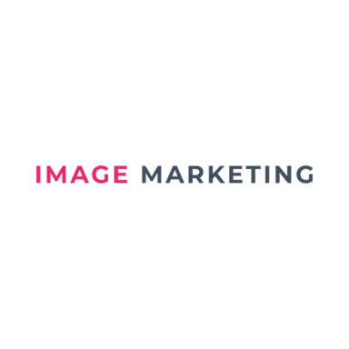 Image Marketing logo