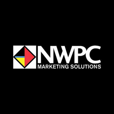 NWPC Marketing Solutions logo