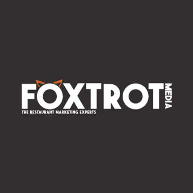 Foxtrot Media logo