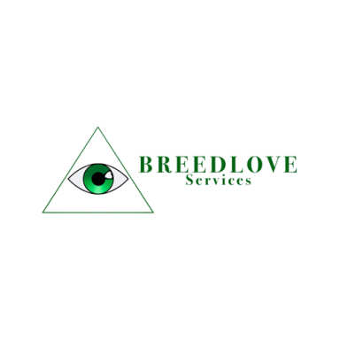 Breedlove Services logo