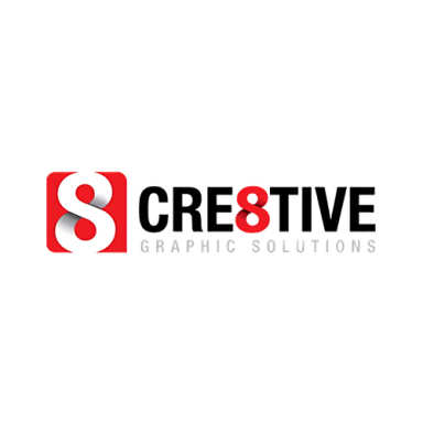 Creative Graphic Solutions logo