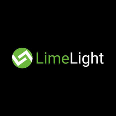 LimeLight logo