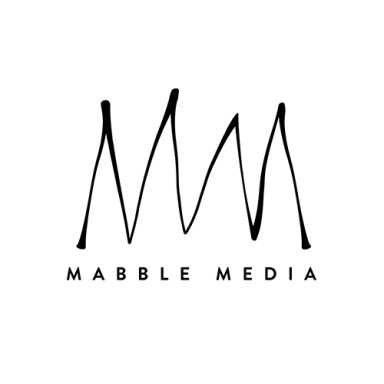 Mabble Media logo