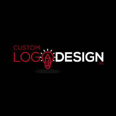 Custom Logo Design logo