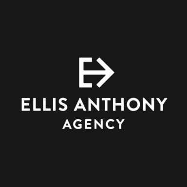 Ellis Anthony Agency logo