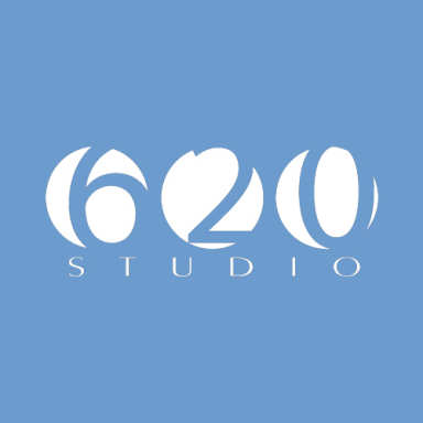 620 Studio logo