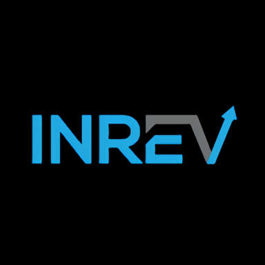 Inrev logo