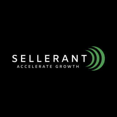 Sellerant logo