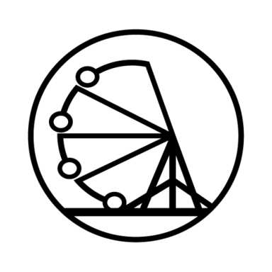 Digital Trebuchet logo