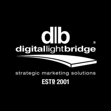 Digital Lightbridge logo