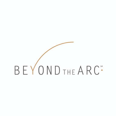 Beyond the Arc logo